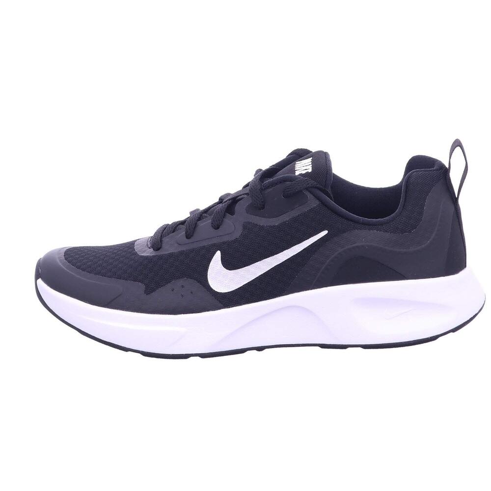 NWT Brand new Nike Women's Gymnastics Shoes, Black, Size 11 US